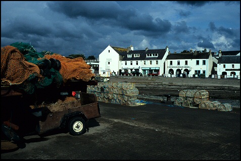 Ullapool